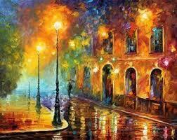 МУЗЫКА ЗВУЧИТ...