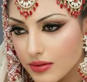 3-24 ЭХ, ПОБЫТЬ БЫ ЕЩЁ, НА ВОСТОКЕ...