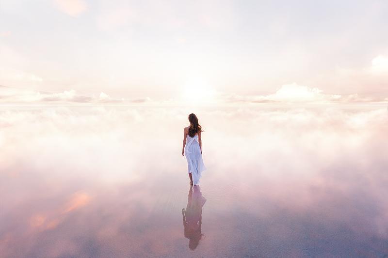 Не кругла, отнюдь...