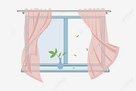 Обозначив день…