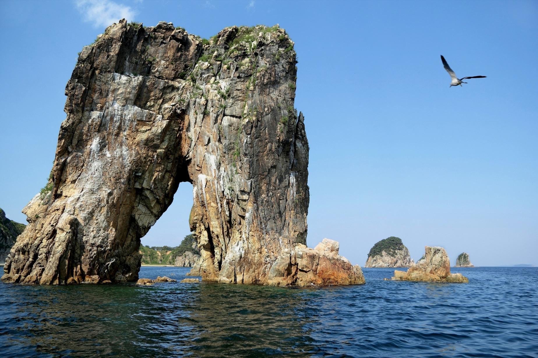 ШТАНЫ      фото