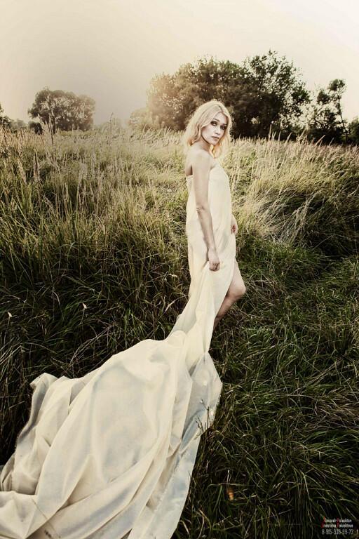 Меня отныне нет 21. 11. 15