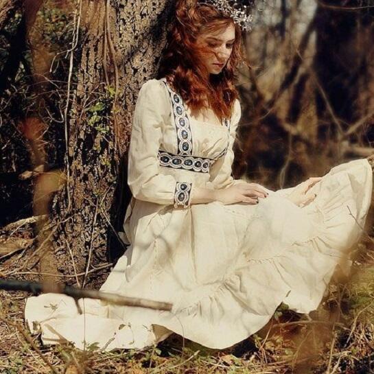 "Поделись со мной..." (15.10.2019)