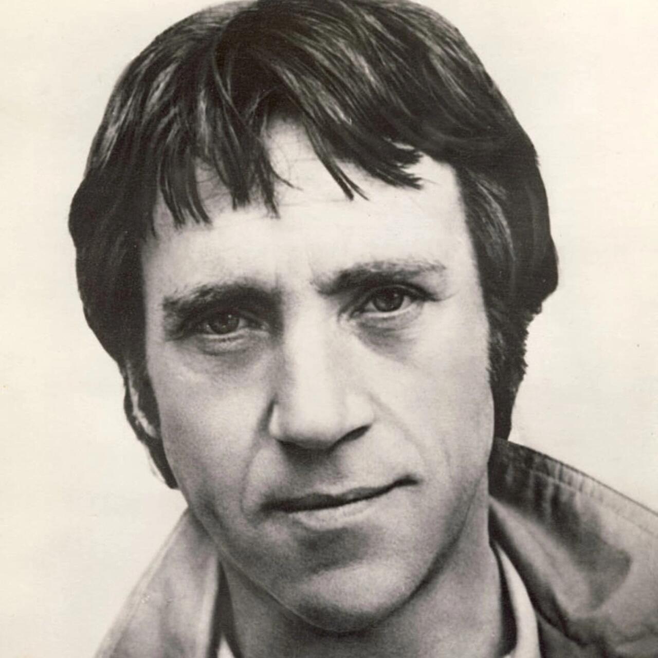 ❤️  25 июля - День Памяти В.С.Высоцкого