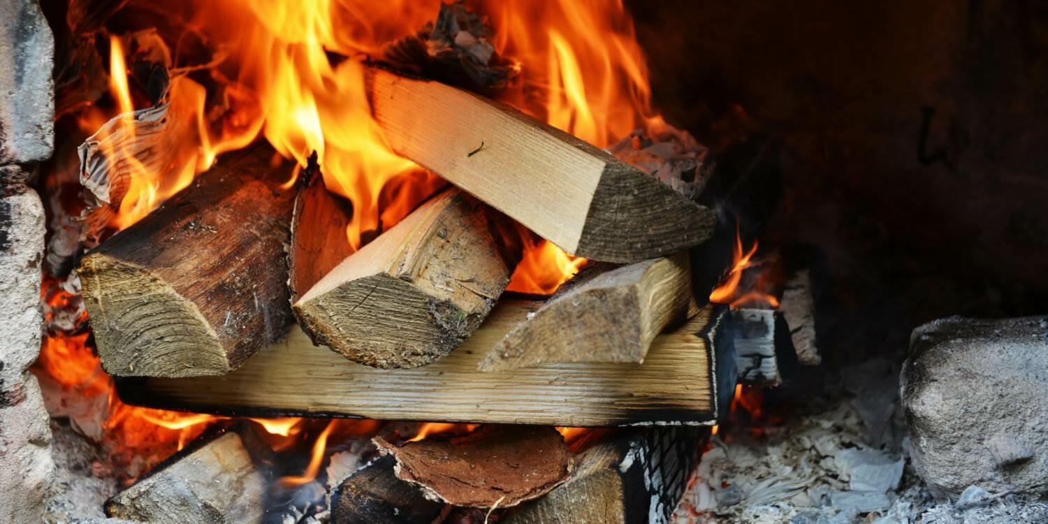 ❤️ 19 МАЯ - ДЕНЬ РУССКОЙ ПЕЧКИ