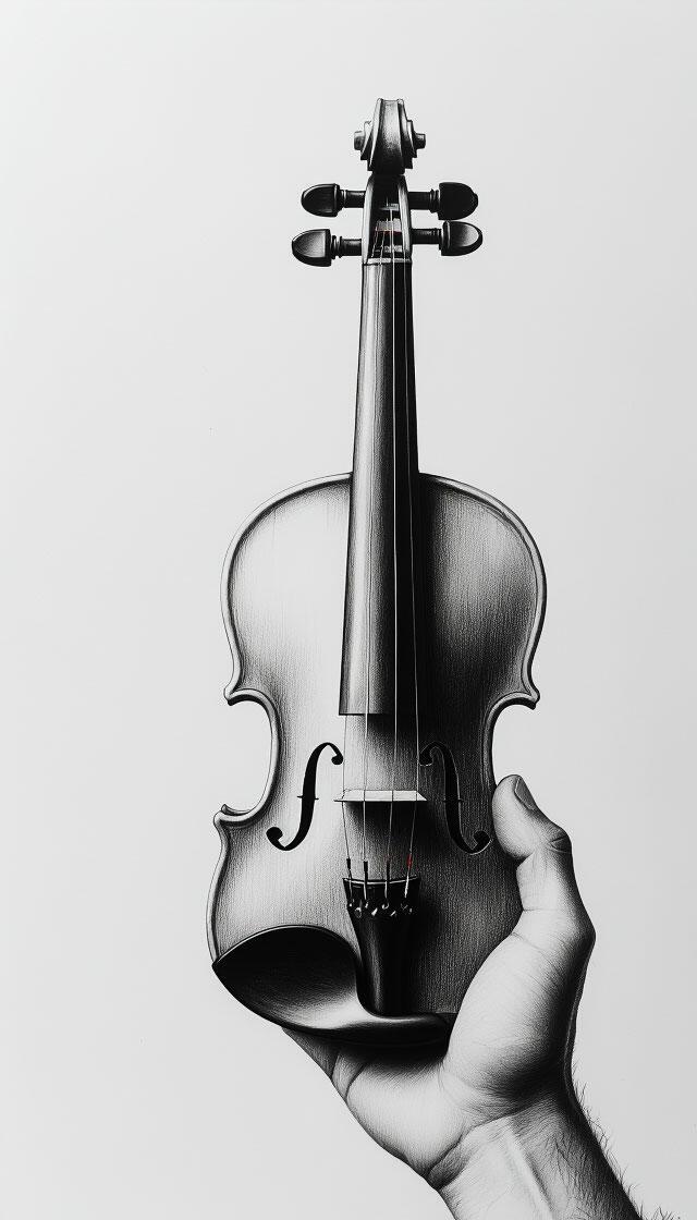 Хороший Человек