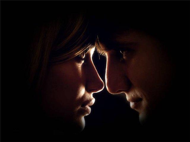 "Наш мир" (11-13.09.2013)