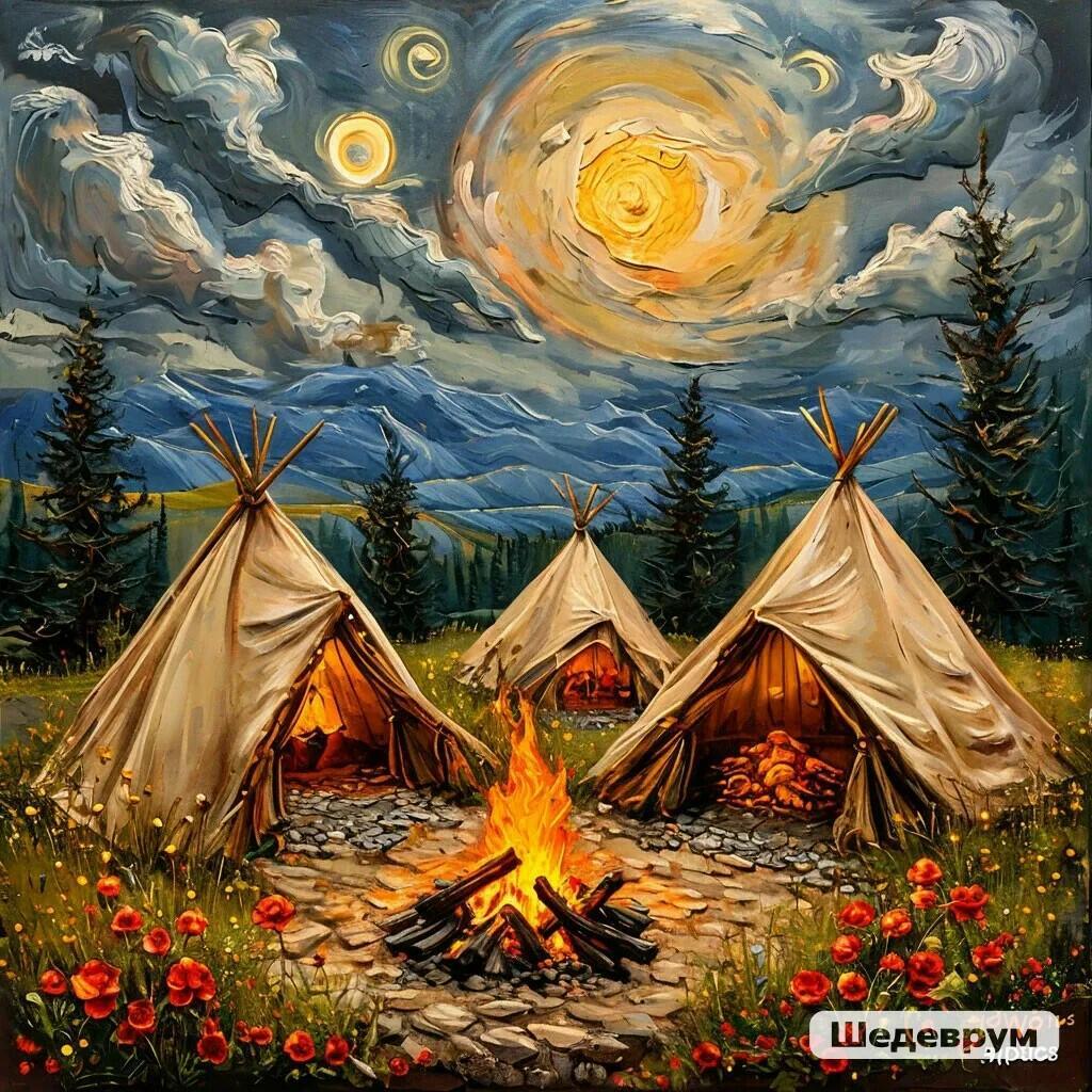 Антиглобалистское