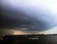 ШУМНАЯ ОСЕНЬ