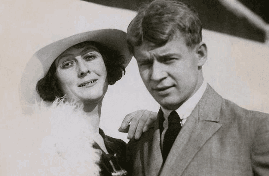 "Женская красота"