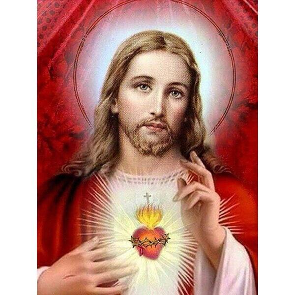 Моя заутренняя молитва