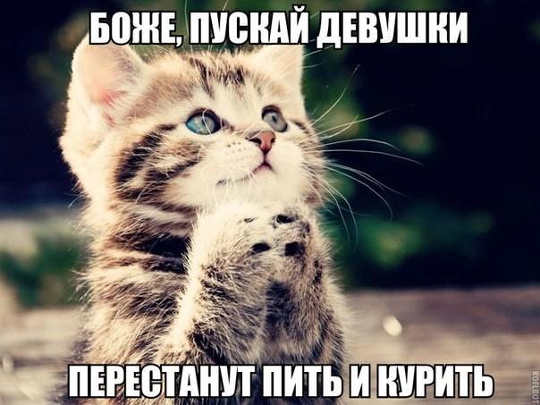 На злобу дня