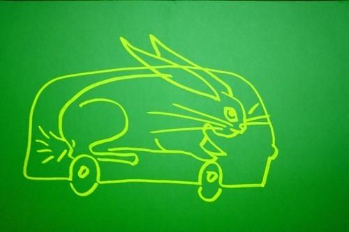 Если хочешь быть желанным гостем