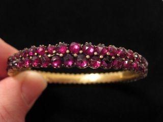 Отзыв на "Гранатовый браслет" И,Куприна