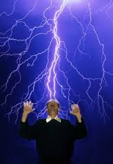 СЛАДКИЕ СЛОВА