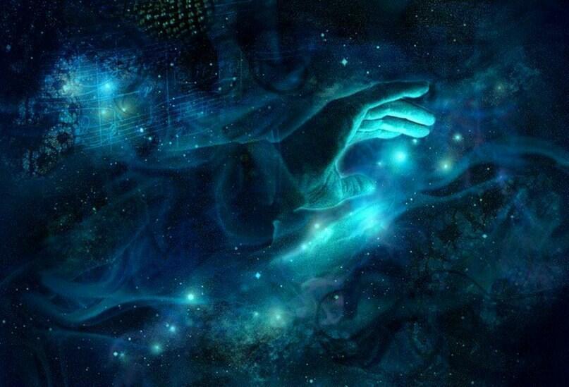 Зловещая колыбельная