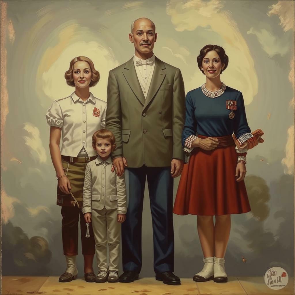 Поздравление другу