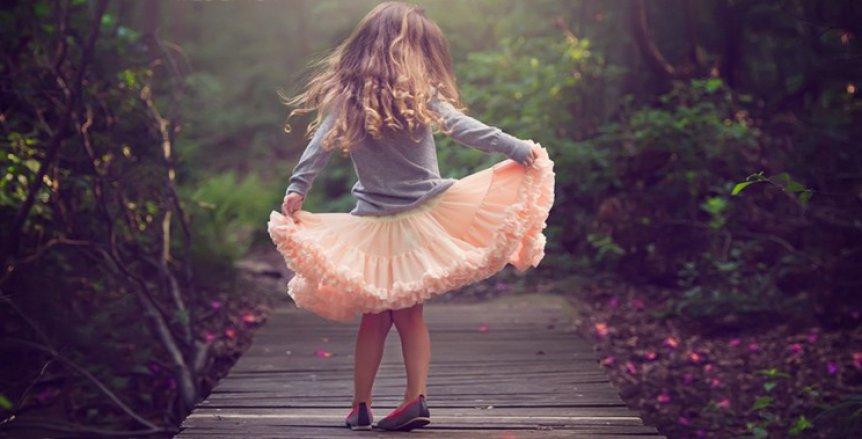 *****************************************************************