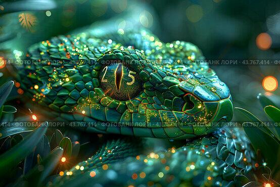 Чтобы желание сбылось