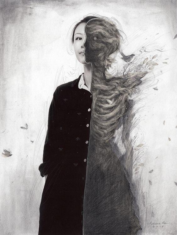 Плачь у могилы.