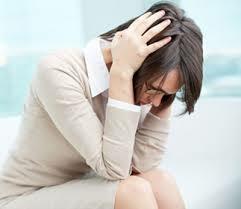 Зачем же злиться?