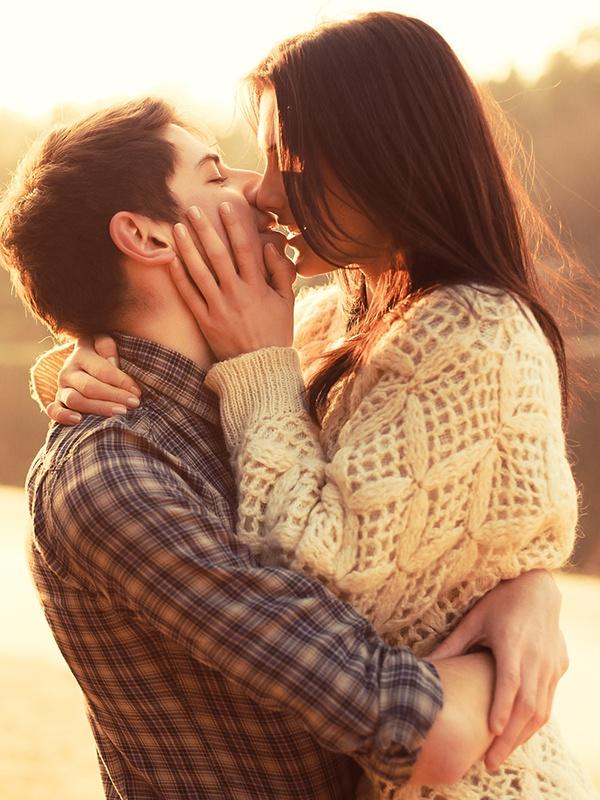 НОВОГОДНЯЯ СКАЗКА