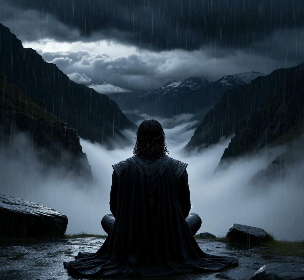 27 (Gothic rock, darkwave)