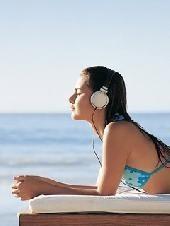 Просто жизнь