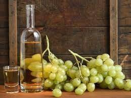 А правда же, скажи-ка Миш