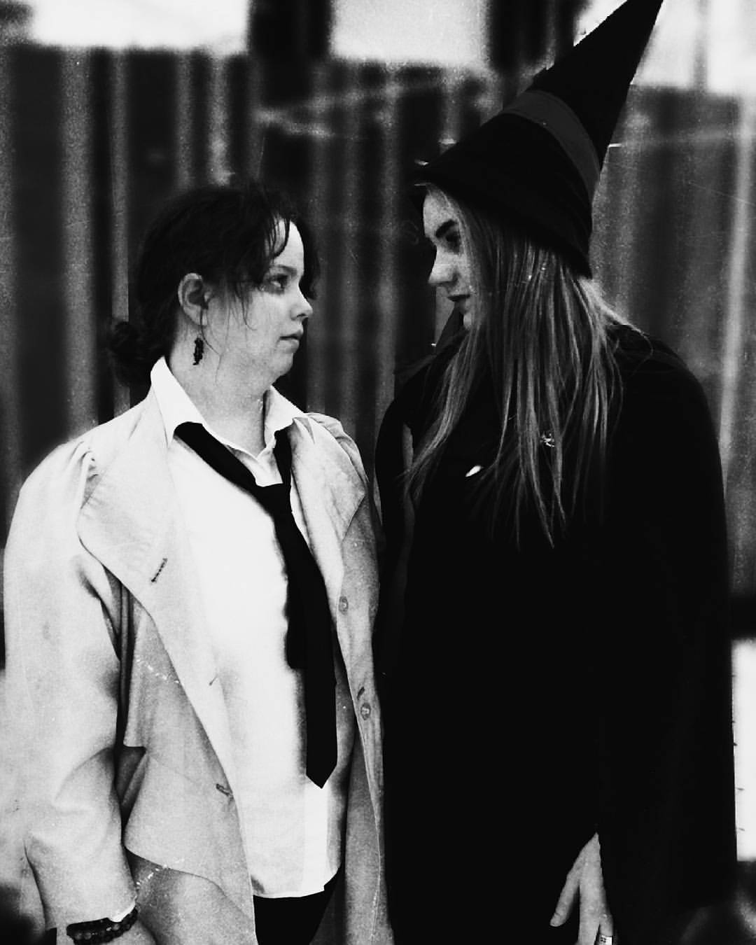 ● Душа томленого поэта ●