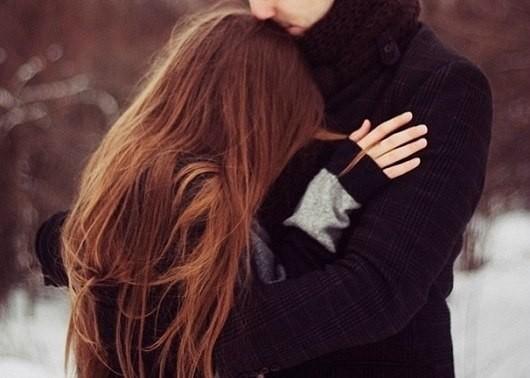 Так любить..