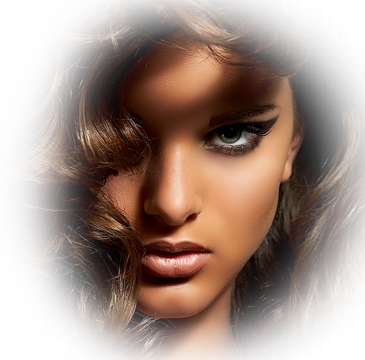 НЕ ГОВОРИТЕ СЛОВО - НЕТ