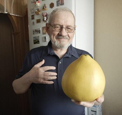 КОЛЛЕГАМ, ЗАИГРАВШИМСЯ "СЛАВОЙ"