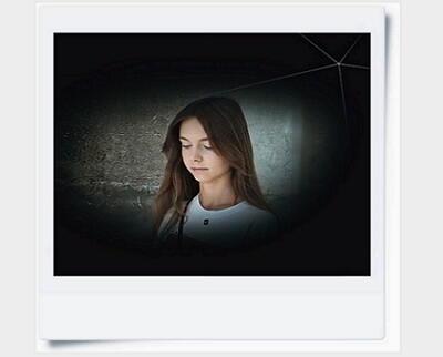 Когда всё сложно