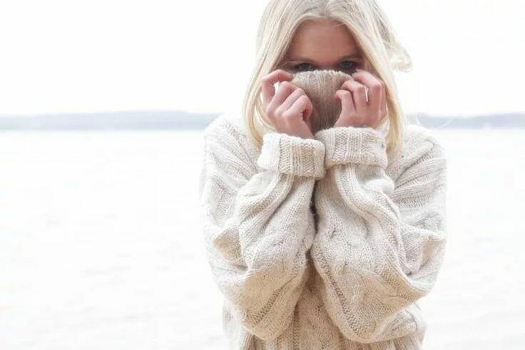 В  ПОЛУДРЕМЕ  ФЕВРАЛЯ