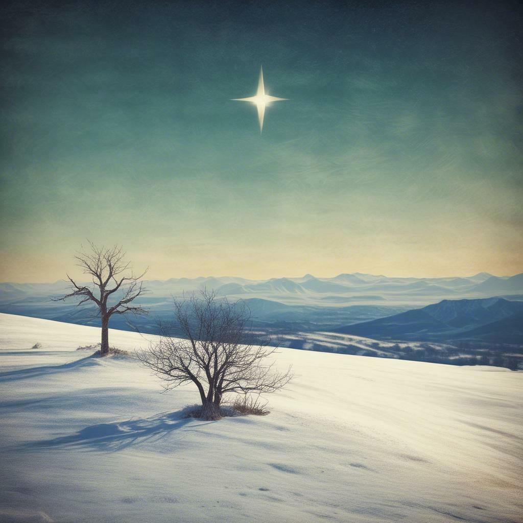 Жестокость Ирода – пример хрестоматийный