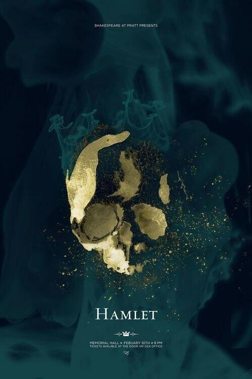 Нимфа, помяни