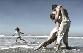 Эх,поставить бы жирную точку.