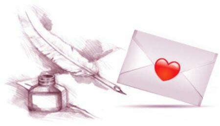 Ничего не попишешь...