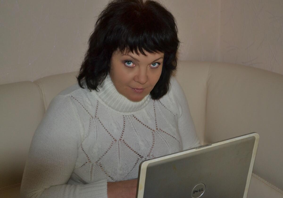 Мужская логика