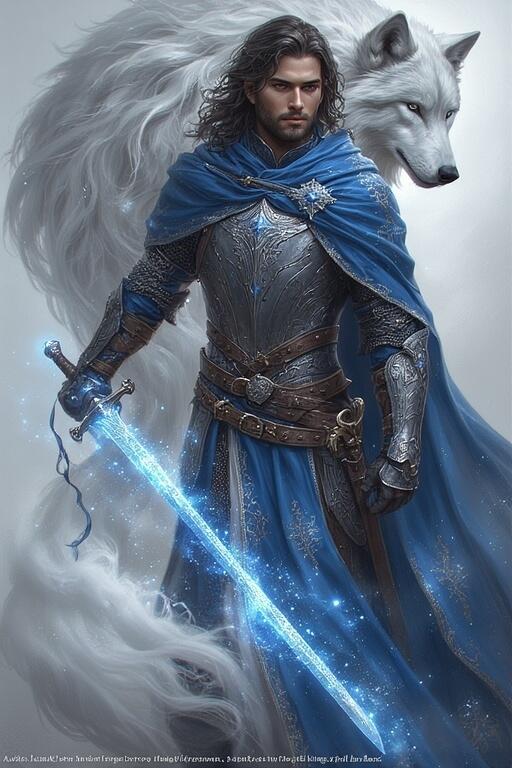 Я ВСЁ ЕЩЁ ПОМНЮ