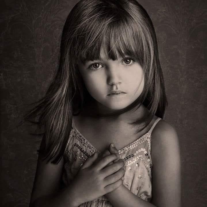 Красный рундук