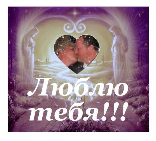 Нежнее и прекрасней слов