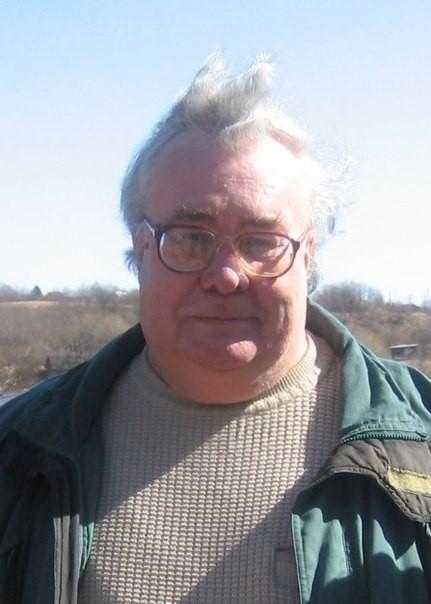 Льву Александровичу Кузнецову