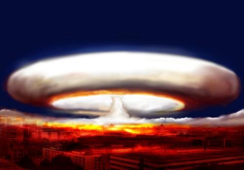 Прости нас, Матушка - Земля!