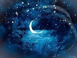 Мистика звонких мыслей