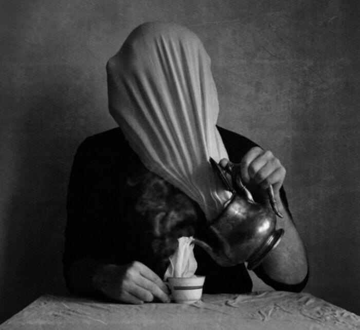 "Как больно,как печально,как тревожно..." (26.04.2020)