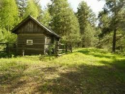 Встречали по одёжке,меня в застолье крошки.