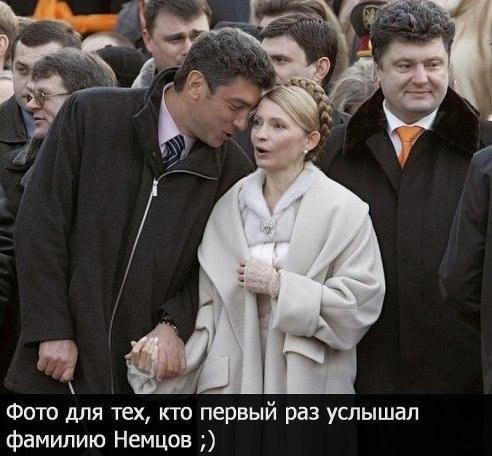 ПОЭТАМ- ХАЛЯВЩИКАМ