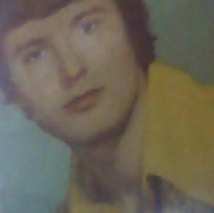 ---Надежда---